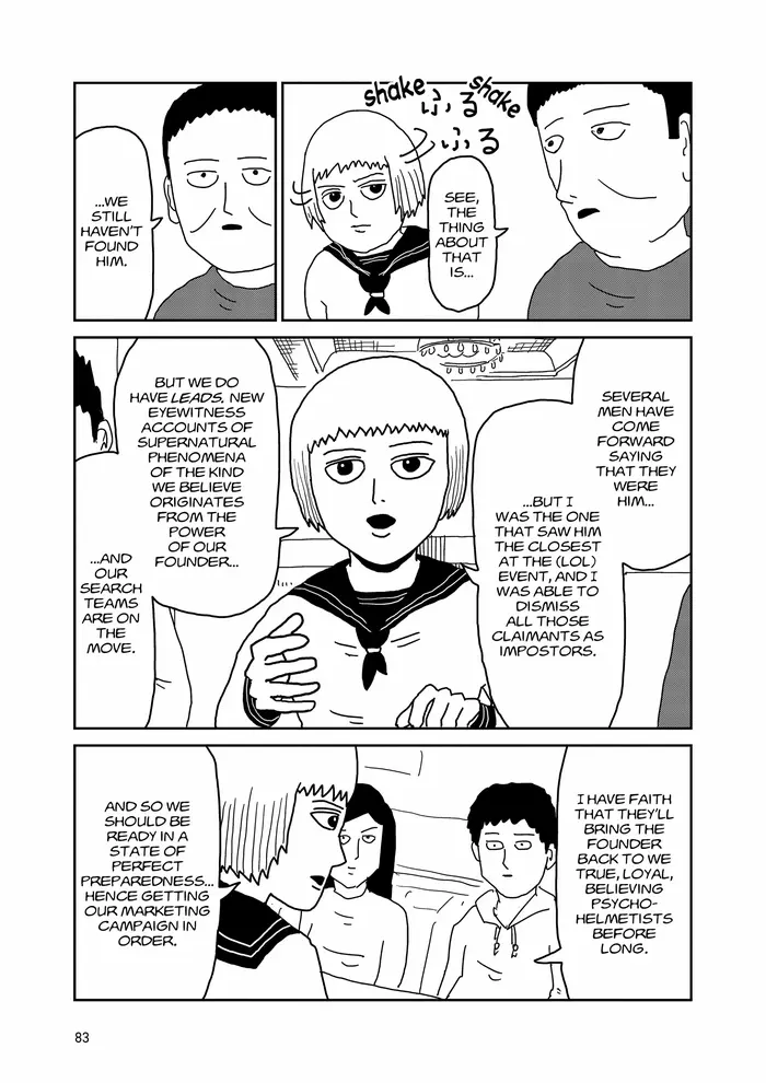 Mob Psycho 100 Chapter 21 image 05_optimized